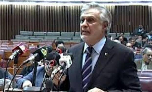 ضمنی مالیاتی بل قومی اسمبلی میں پیش، موبائل پر جی ایس ٹی 25 فیصد کرنے کا فیصلہ