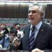 ضمنی مالیاتی بل قومی اسمبلی میں پیش، موبائل پر جی ایس ٹی 25 فیصد کرنے کا فیصلہ