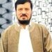 پرویز خٹک آئندہ الیکشن کسی اور پارٹی کیساتھ لڑیں گے، آل پارٹیز کانفرنس جاو اور اپنا موقف بیان کرو، آپ کو الزامات کی سیاست ختم کرنا ہوگا، حاجی غلام علی گورنر خیبرپختونخواہ