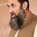 ریاست آئین میں موجود شہریوں کے بنیادی حقوق کی فراہمی مخیر حضرات کے تعاون کے بغیر نہیں کر سکتی،گورنرپنجاب بلیغ الرحمن