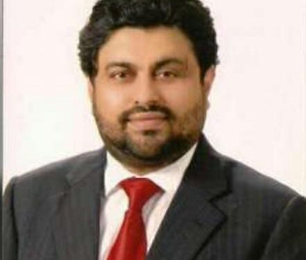 گورنرسندھ سے ڈائریکٹر جنرل نادرا سندھ محمد انیس خان کی ملاقات شہر کے مختلف علاقوں میں نادرا کے موبائل یونٹ بھیجے جائیں،کامران ٹیسوری