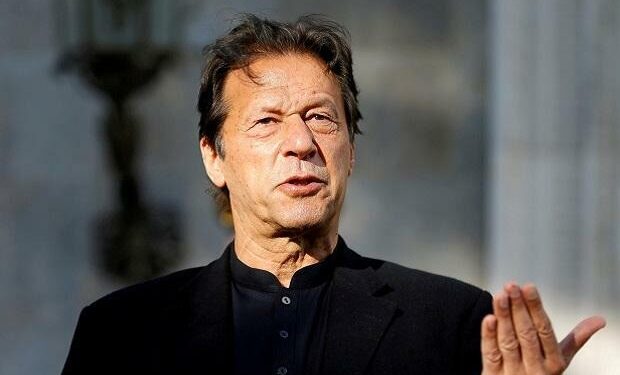 مافیا سے چھٹکارا کیلئے قوم خوف کے بت توڑ رہی ہے، عمران خان حکمرانوں کی الیکشن سے فرار کی کوئی کوشش کامیاب نہیں ہوگی، سابق وزیراعظم