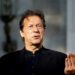 مافیا سے چھٹکارا کیلئے قوم خوف کے بت توڑ رہی ہے، عمران خان حکمرانوں کی الیکشن سے فرار کی کوئی کوشش کامیاب نہیں ہوگی، سابق وزیراعظم