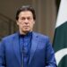 ہم سری لنکا کی سطح پر آگئے، دیوالیہ ہونے کے قریب ہیں، عمران خان