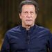 عمران خان نے جیل بھرو تحریک کا اعلان کر دیا، کارکنوں کو تیاری کا حکم حکومت کی انتقامی کارروائیوں کے پیچھے کچھ اور لوگ ہیں‘ چیئرمین پاکستان تحریک انصاف