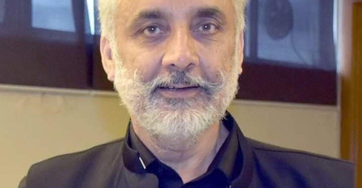 ماں اور دو بیٹوں کی لاشیں کنویں سے برآمد، بلوچستان عوامی پارٹی کے رہنما کی قتل اور نجی جیل کے الزامات کی تردید
