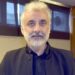 ماں اور دو بیٹوں کی لاشیں کنویں سے برآمد، بلوچستان عوامی پارٹی کے رہنما کی قتل اور نجی جیل کے الزامات کی تردید