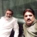 پاکستان کوکسی منی بجٹ۔نہ ہی پیٹرولیم مصنوعات کی قیمتوں میں اضافے ضرورت نہیں ۔ 10 ارب ڈالر کا انتظام کیا جا سکتا ہے ۔محمد ہارون حسن فتہ