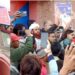 ننکانہ صاحب،مشتعل افراد نے توہین مذہب کے ملزم کو تھانے سے نکال کر ہلاک کردیا، وزیراعظم کا نوٹس