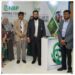 نیشنل بینک کے بلیو اکنامی میں شمولیت و تنوع کے پیغام کی PIMEC 2023 میں پذیرائی