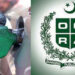 گزشتہ دو سال کے دوران اوگرا کے چیئرمین ،ممبران اور افسران کی گاڑیوں پر 97ہزار 1سو 20لیٹرپٹرول خرچ ہوا ہے