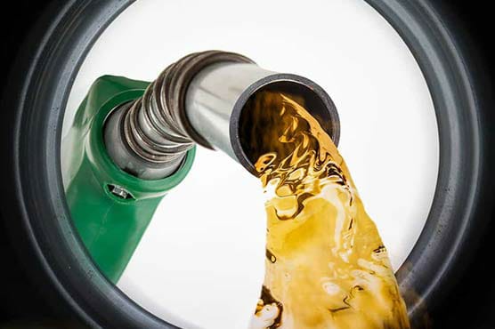 ملک میں پٹرولیم مصنوعات کی کوئی قلت نہیں،آئل مارکیٹنگ کمپنیز ایسوسی ایشن