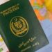 پاسپورٹ کی طلب میں شدید اضافے سے پاسپورٹ پرنٹنگ دبا کا شکار