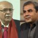 پی سی بی اور پنجاب حکومت کے درمیان معاملات طے پاگئے پنجاب حکومت اخراجات برداشت کرنے پر رضامند ہوگئی ہے‘ نجم سیٹھی