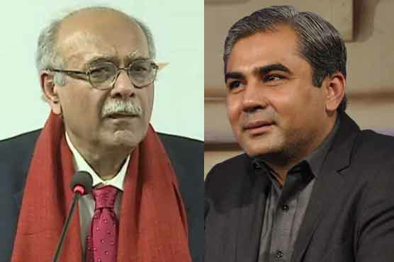 پی سی بی اور پنجاب حکومت کے درمیان معاملات طے پاگئے پنجاب حکومت اخراجات برداشت کرنے پر رضامند ہوگئی ہے‘ نجم سیٹھی