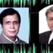 پرویز الٰہی کی آڈیو لیک‘ ایف آئی اے کی باقاعدہ تحقیقات شروع