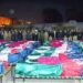 پشاورپولیس لائنز دھماکے کے شہدا کی فہرست جاری، 84 افراد شہید ہوئے: رپورٹ