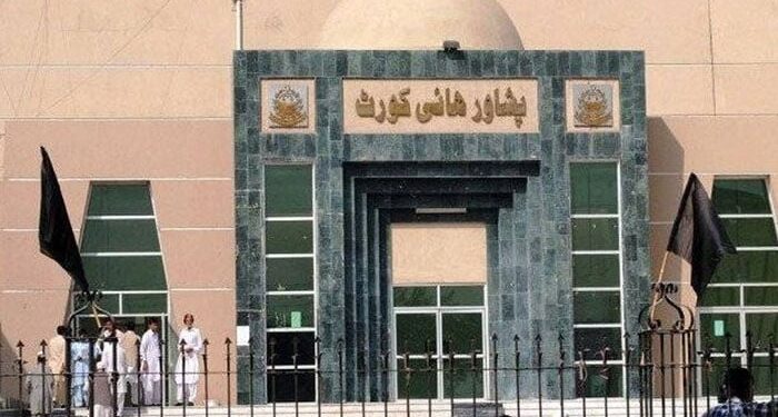 کے پی اسمبلی کے انتخابات کی تاریخ کا معاملہ، الیکشن کمیشن اورگورنر سے جواب طلب گورنر نے جواب جمع نہیں کیا،گورنر ہمیں بتا دیں کہ کیوں ابھی تک تاریخ نہیں دی، ہائی کورٹ