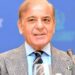 کفایت شعاری اور سادگی پالیسی پر عملدرآمد کے حوالے سے مانیٹرنگ کمیٹی کا نوٹیفکیشن جاری
