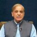 وزیراعظم اسلامی جمہوریہ پاکستان محمد شہباز شریف کا یوم یکجہتی کشمیر  (5 فروری 2023) پر پیغام
