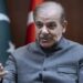 عالمی برادری آگے بڑھے اور ترکیہ کے زلزلہ متاثرین کی بحالی کےلئے جہاں تک ممکن ہو اپنا حصہ ڈالے، پاکستان مشکل کی اس گھڑی میں ترکیہ کے ساتھ ہے،شہباز شریف