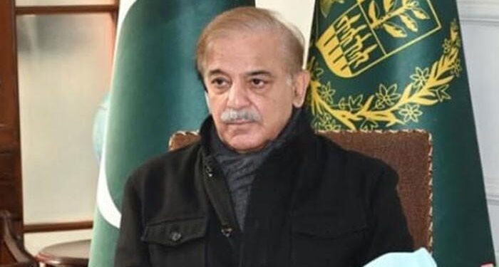 زلزلہ متاثرین کی بحالی تک ترک بھائیوں کی امداد جاری رکھیں گے، وزیر اعظم