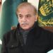 زلزلہ متاثرین کی بحالی تک ترک بھائیوں کی امداد جاری رکھیں گے، وزیر اعظم