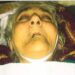 کوئٹہ :80 سالہ ریٹائرٹیچر کے قتل میں لینڈ مافیا کے ملوث ہونے کا شبہ