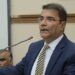 کاروباری طبقہ اپنا سرمایہ ملک کی معیشت پر خرچ کرتا ہے، ایڈمنسٹریٹرکراچی حکومت اور اسٹیک ہولڈرز ملک کی خدمت میں پیش پیش ہیں، صنعتکار اور تاجر ملک کی ترقی میں ریڑھ کی ہڈی کی حیثیت رکھتے ہیں، سیف الرحمن