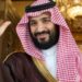 سعودی عرب میں نیو ڈاؤن ٹاؤن دنیا کا سب سے بڑا پروجیکٹ ہوگا 3 لاکھ سے زائد ملازمتیں؛ دارالحکومت ریاض کا مستقبل روشن ہوگا:سعودی حکام