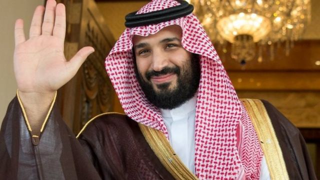 سعودی عرب میں نیو ڈاؤن ٹاؤن دنیا کا سب سے بڑا پروجیکٹ ہوگا 3 لاکھ سے زائد ملازمتیں؛ دارالحکومت ریاض کا مستقبل روشن ہوگا:سعودی حکام