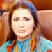 عمران خان ملکی معیشت کو ناقابل تلافی نقصان پہنچایا،شازیہ مری جیل بھرو تحریک کا شوق ہے تو پھر ضمانت نہ لیں ،چیئرپرسن بے نظیر انکم سپورٹ پروگرام