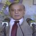 باب پاکستان کا منصوبہ‘ 20 سے 25 سال کی تاخیر کا شکار ہوچکا ہے‘ قومی خزانے کے 110 کروڑ روپے بھی اس منصوبے میں دفن ہو چکے ہیں‘ وزیر اعظم شہباز شریف