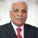 کراچی:تین روزہ ڈبلیو پی اے تھیمیٹک کانگریس آج سے شروع ہو گی صدر پاکستان ڈاکٹر عارف علوی مہمان خصوصی ہوں گے۔