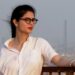 ’روٹی یا مدد مانگتے ہیں تو لوگ کہتے ہیں ہمارے ساتھ سیکس کرو‘ شہزادی رائے