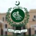 الیکشن کمیشن کا حکومت سے انتخابات کیلئے 10 ارب روپے فوری دینے کا مطالبہ