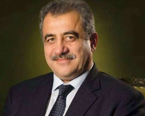 نجکاری واحد حل،پی آئی اے،پاکستان اسٹیل، ریلوے ملکی خزانے پر بوجھ ہیں،حنیف گوہر