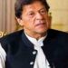 یہ انتخابات نہیں کرانا چاہتے ، یہ لوگ بڑے ناموں کو قتل کرائیں گے، عمران خان