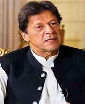 یہ انتخابات نہیں کرانا چاہتے ، یہ لوگ بڑے ناموں کو قتل کرائیں گے، عمران خان