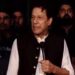 نواز شریف کا پلان ہے پہلے عمران خان کو جیل میں ڈالو پھر آﺅ نگا‘ عمران خان ہمارے لڑکے جس جذبے سے کھڑے ہوئے سلام کرتا ہوں ،شعور آگیا ،اب یہ بھاگنے والی قوم نہیں رہ گئی، چیئرمین تحریک انصاف