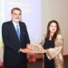 ایس ای سی پی کا کارپوریٹ سیکٹر میں صنفی تنوع کو فروغ دینے کا عزم