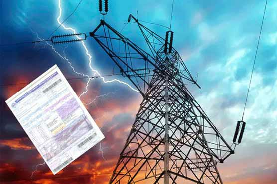 کراچی کے شہریوں کے لئے بجلی 4.76 روپے مہنگی ہونے کا امکان