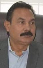 بلدیہ کورنگی : ایڈمنسٹریٹر  شریف خان نے ڈائریکٹر انسداد تجاوزات ضعیم خان کی تعیناتی پر ہتھیار ڈال دیے