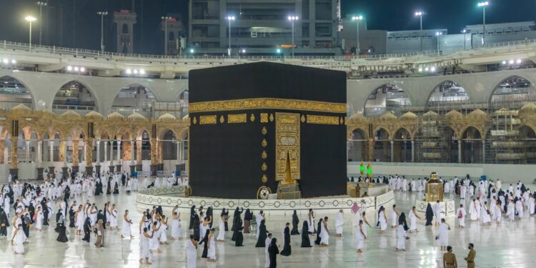 سعودیوں کےلئے برطانیہ کا سفر آسان، فروری سے ای وزٹ ویزا ملے گا