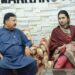 سندھ میں عام استعمال کی قیمتوں کو کنٹرول کرنے کے لیے پرائس کنٹرول کمیٹی کا مستقل اجلاس نہیں ہوتے، اس لیے منافع خور شہریوں سے اضافی قیمتیں وصول کرتے ہیں.ڈپٹی کمشنر لاڑکانہ رابعہ سیال