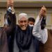 پی ڈی ایم کا خیبرپختونخوا میں قومی اسمبلی کے ضمنی الیکشنز میں حصہ نہ لینے کا فیصلہ