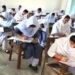 سندھ میں میٹرک اور انٹر کے امتحانات اب پرائیوٹ ادارہ لے گا