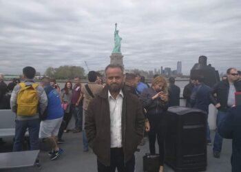 "مکھن ٹو نیویارک ، فلائٹ پی کے 420