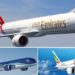 3 غیر ملکی ایئر لائنز کی پاکستان کیلئے سروسز شروع کرنے میں دلچسپی