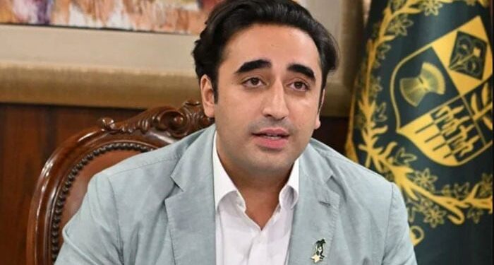 وزارت خارجہ سوڈان میں پاکستانیوں کی ریلیف اور ریسکیو میں پیش پیش ہے، وزیرخارجہ